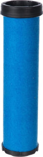 Original New Holland CNH Ersatzteil Nummer 87569533 LUFTFILTER 