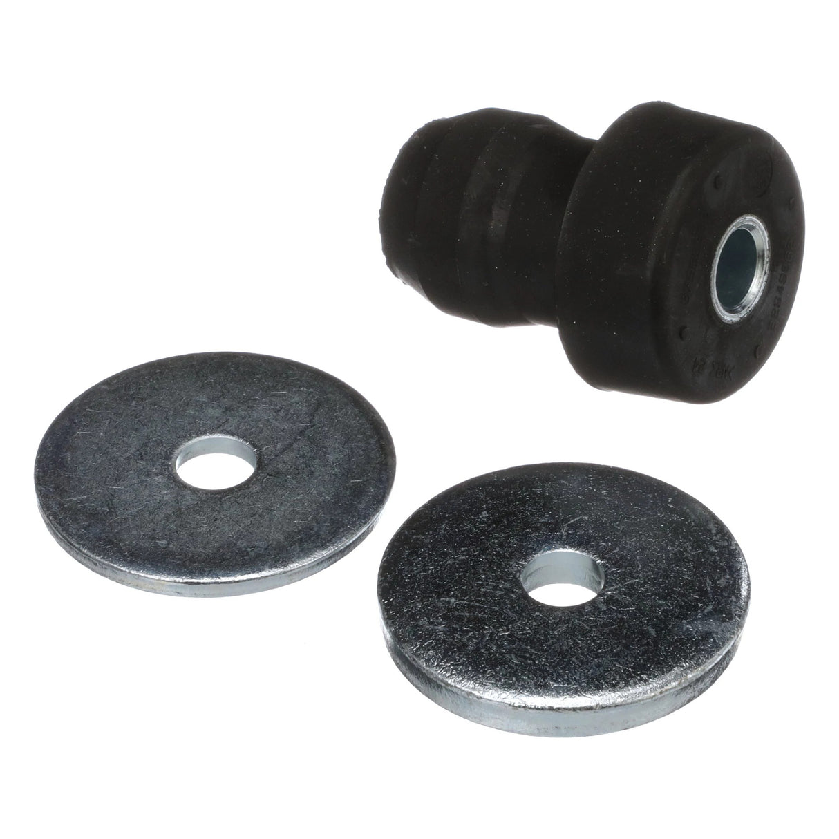 Original New Holland CNH Ersatzteil Nummer 87569589 ISOLATOR 