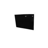 New Holland / Case SEGELTUCH 87570848 original CNH Ersatzteil