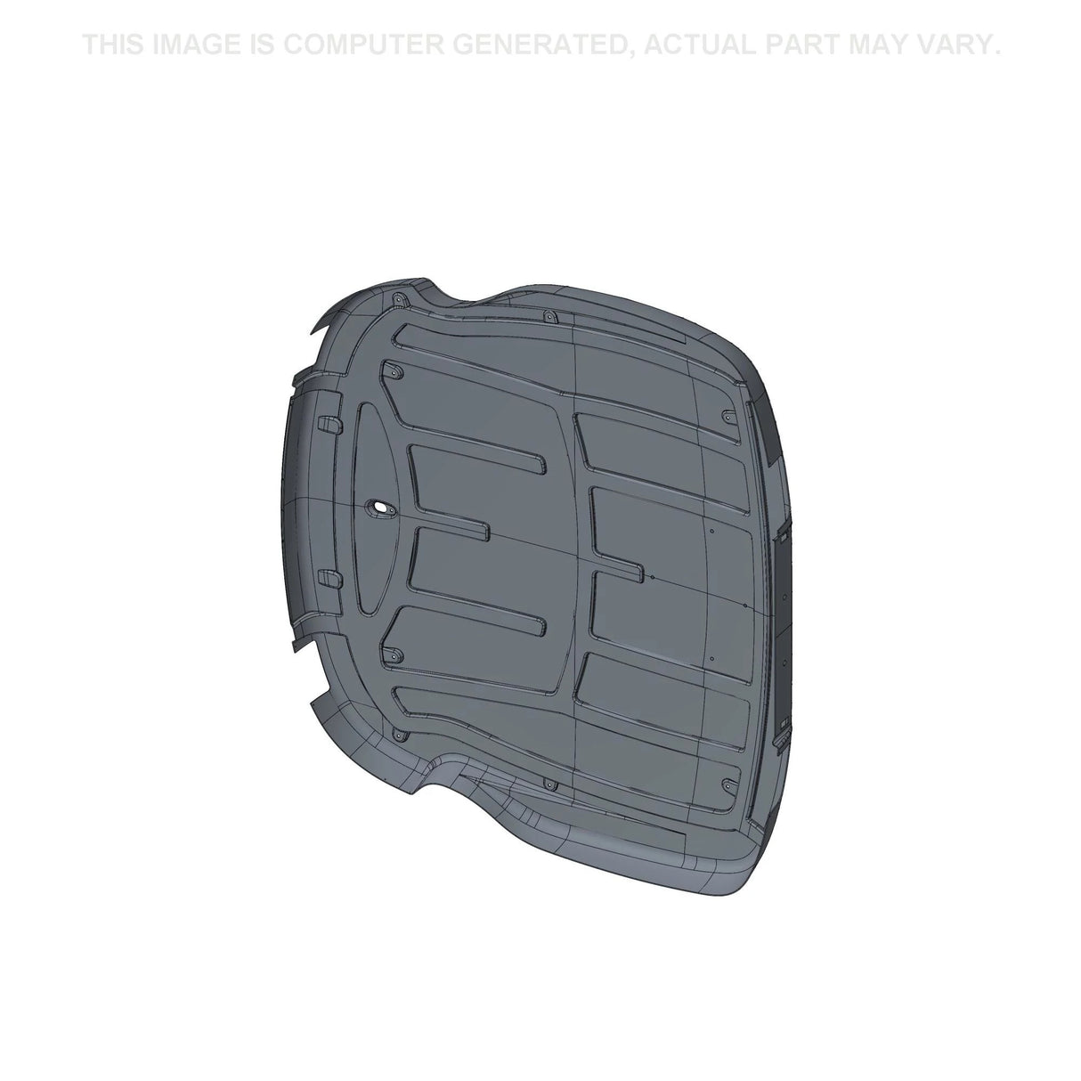 New Holland / Case DACH 87571429 original CNH Ersatzteil