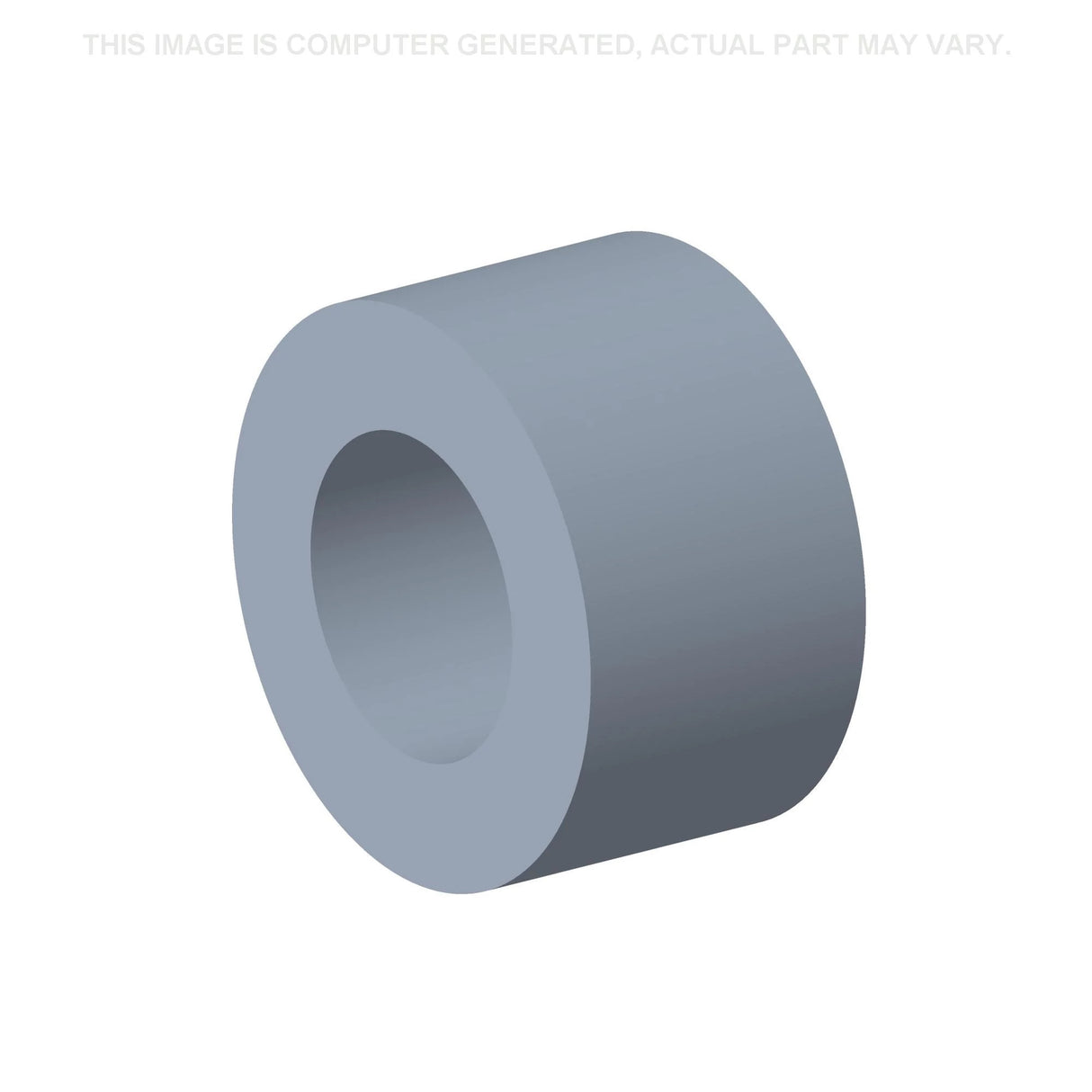 New Holland / Case BUECHSE 87571452 original CNH Ersatzteil