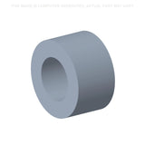 New Holland / Case BUECHSE 87571452 original CNH Ersatzteil