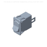 New Holland / Case SCHALTEREINHEIT 87573082 original CNH Ersatzteil