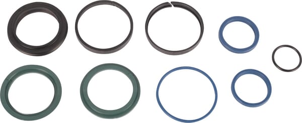 New Holland / Case DICHTUNGSSATZ 87573868 original CNH Ersatzteil