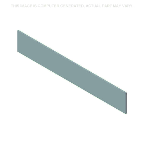 Original New Holland CNH Ersatzteil Nummer 87574249 ISOLATOR 