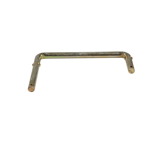 Original New Holland CNH Ersatzteil Nummer 87574299 STAB 