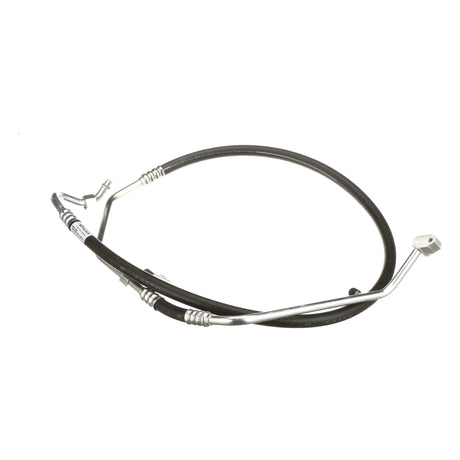 New Holland original Ersatzteil ROHR  87575126