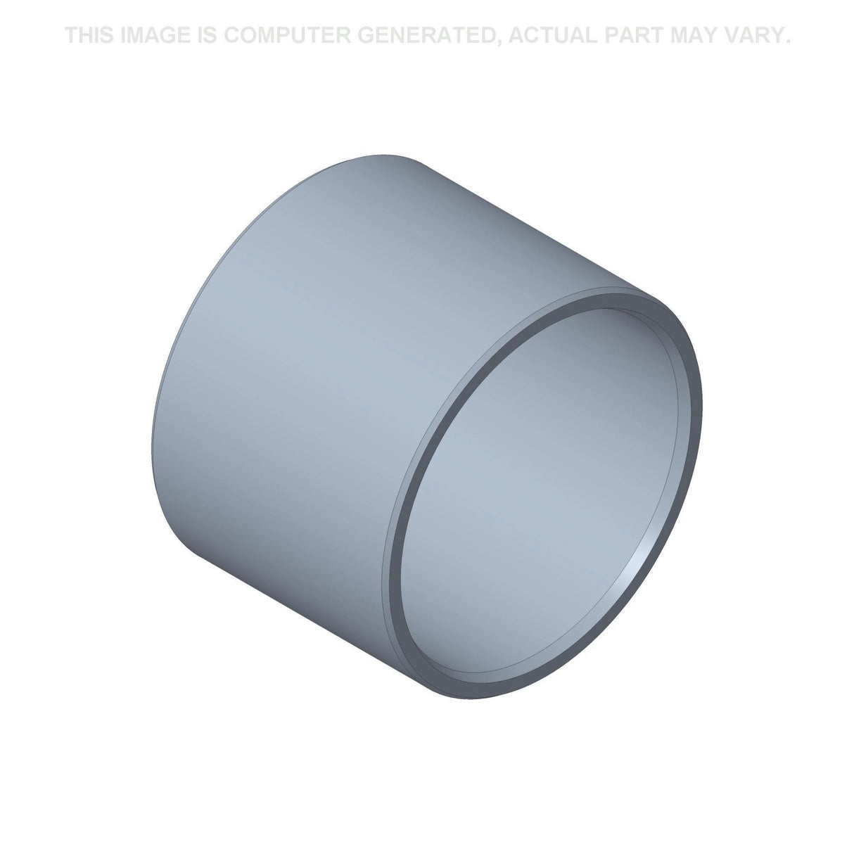 Original New Holland CNH Ersatzteil Nummer 87576935 BUECHSE 