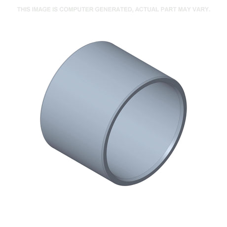 Original New Holland CNH Ersatzteil Nummer 87576935 BUECHSE 