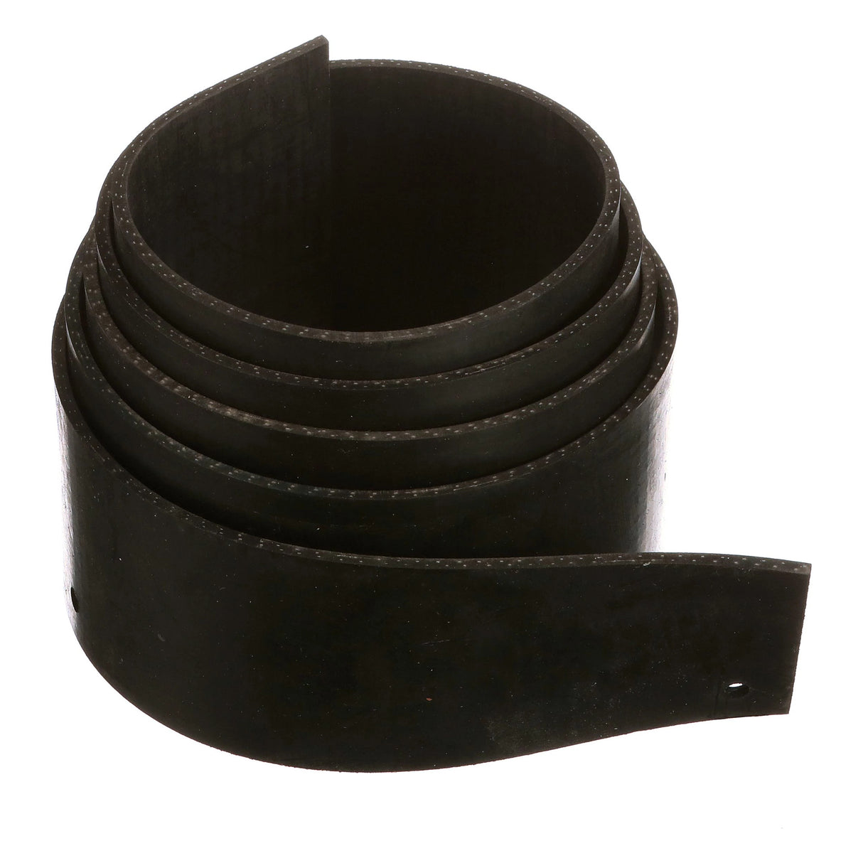 New Holland / Case SEGELTUCH 87578345 original CNH Ersatzteil