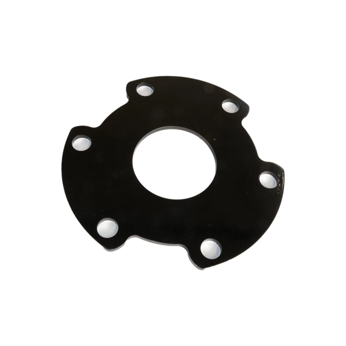 New Holland / Case UNTERLEGSCHEIBE 87578984 original CNH Ersatzteil
