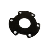 New Holland / Case UNTERLEGSCHEIBE 87578984 original CNH Ersatzteil