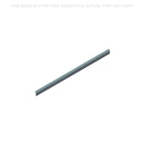 New Holland / Case BÜRSTE 87580069 original CNH Ersatzteil