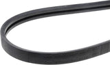 New Holland / Case KEILRIEMEN 87580100 original CNH Ersatzteil
