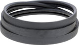 KRAMP Keilriemen 87580100AB
