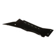 Original New Holland CNH Ersatzteil Nummer 87583469 BLECH, PLATTE 