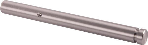 New Holland / Case STAB 87584138 original CNH Ersatzteil
