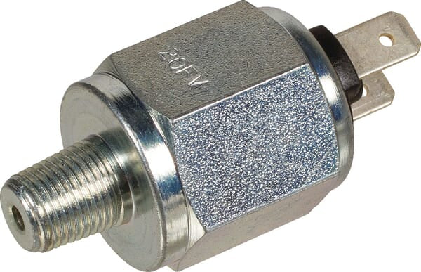 New Holland / Case DRUCKSCHALTER 87584696 original CNH Ersatzteil