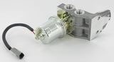 New Holland / Case KRAFTSTOFFPUMPE 87585287 original CNH Ersatzteil
