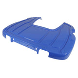 New Holland / Case DACH 87585573 original CNH Ersatzteil