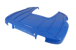 New Holland / Case DACH 87585573 original CNH Ersatzteil