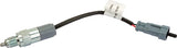 New Holland / Case SCHALTER 87585979 original CNH Ersatzteil