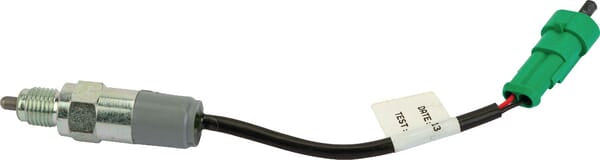 New Holland / Case SCHALTER 87585980 original CNH Ersatzteil