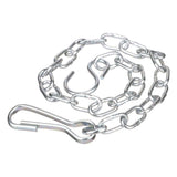 New Holland / Case KETTE 87586692 original CNH Ersatzteil