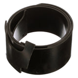 New Holland / Case SEGELTUCH 87587023 original CNH Ersatzteil