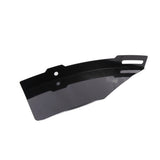 New Holland / Case MESSERBLATT 87587127 original CNH Ersatzteil