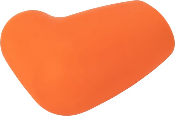 Original New Holland CNH Ersatzteil Nummer 87587990 DREHKNOPF 