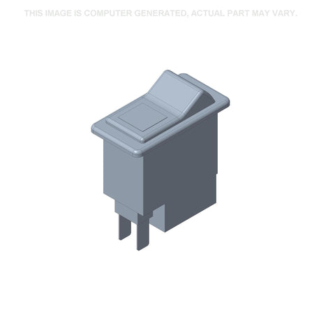 Original New Holland CNH Ersatzteil Nummer 87588700 SCHALTER 