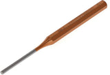 KRAMP Splintentreiber 4mm HG1194