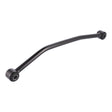 New Holland original Ersatzteil SPURSTANGE  87591850