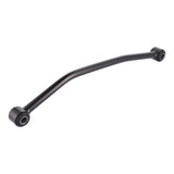 New Holland original Ersatzteil SPURSTANGE  87591850