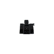 Original New Holland CNH Ersatzteil Nummer 87592120 BLECH, PLATTE 