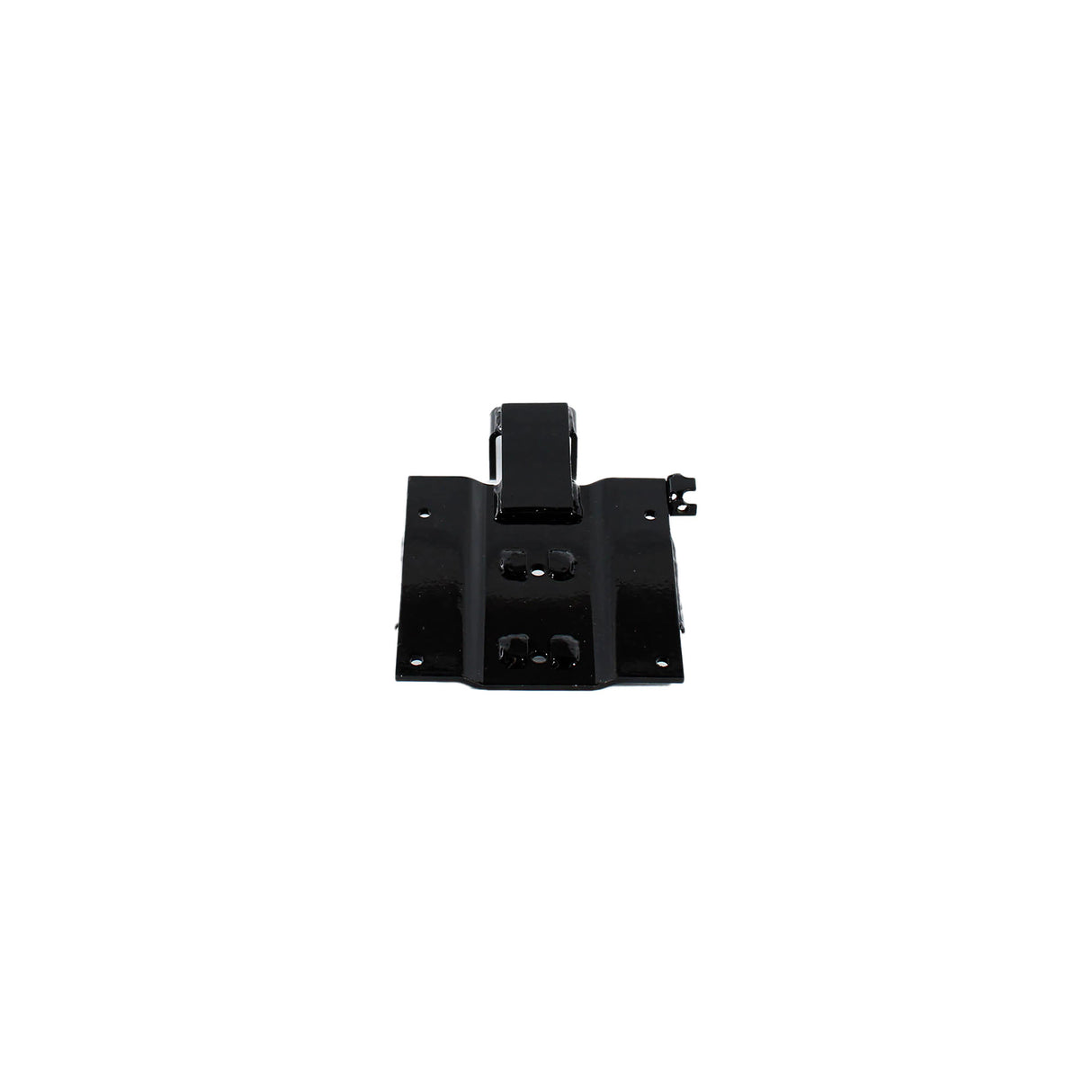 Original New Holland CNH Ersatzteil Nummer 87592120 BLECH, PLATTE 
