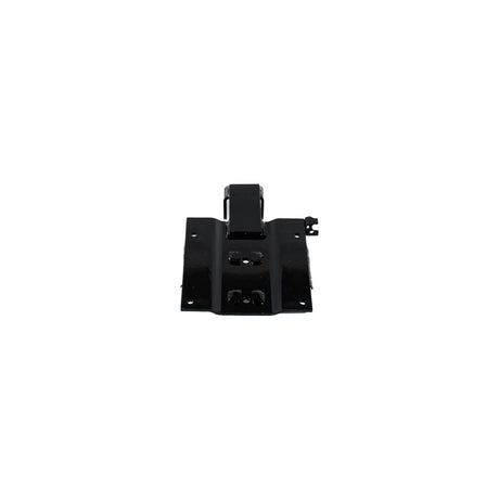 Original New Holland CNH Ersatzteil Nummer 87592120 BLECH, PLATTE 