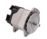 New Holland / Case DREHSTROMGENERATOR 87592254 original CNH Ersatzteil