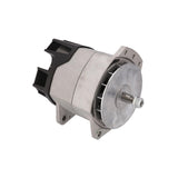 New Holland / Case DREHSTROMGENERATOR 87592254 original CNH Ersatzteil