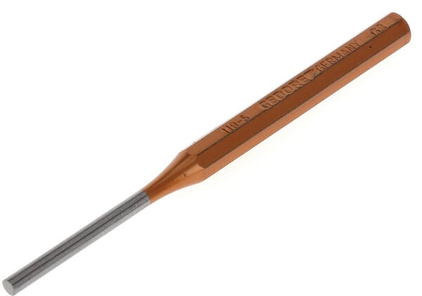 Chasse-goupille 5mm