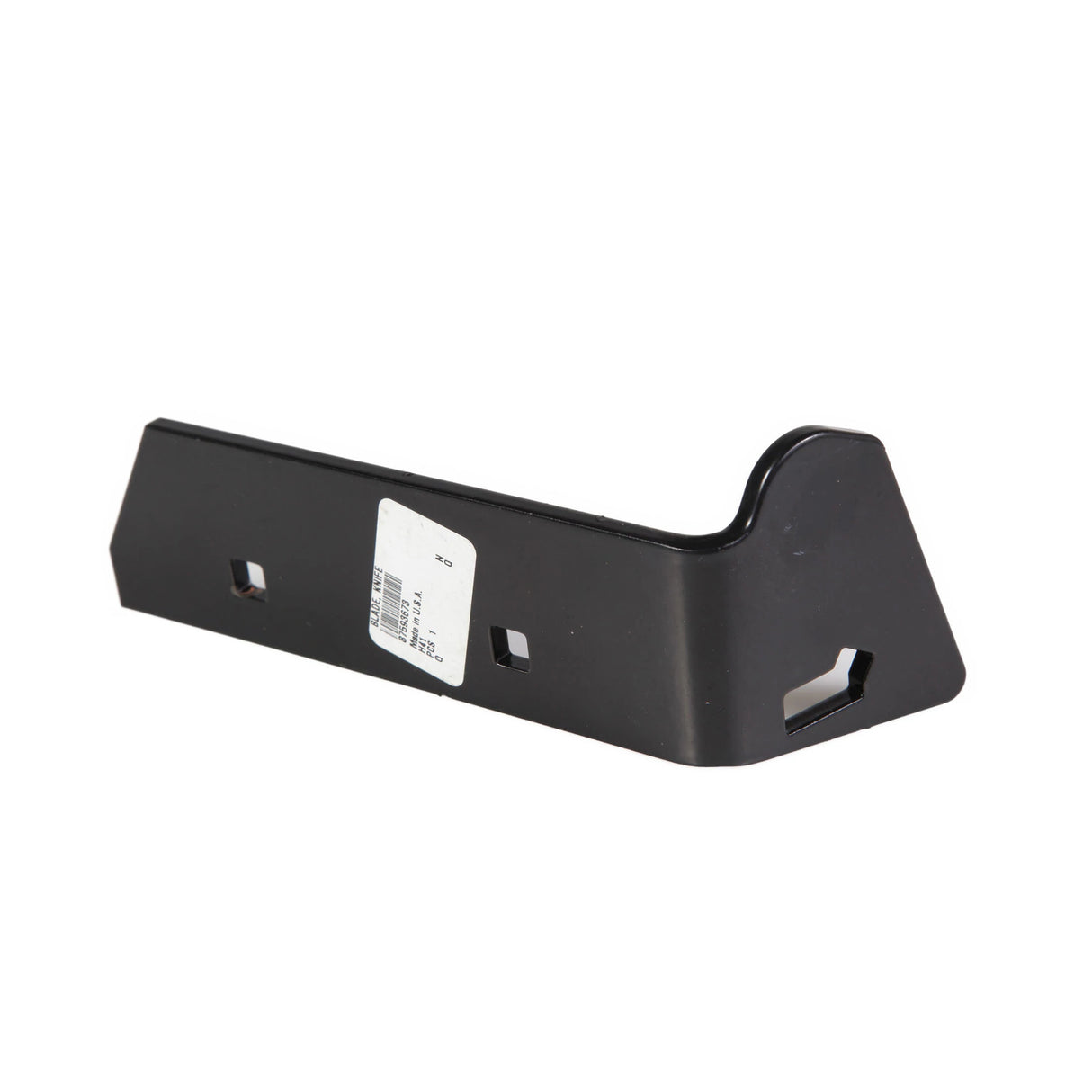 Original New Holland CNH Ersatzteil Nummer 87593673 KLINGE 