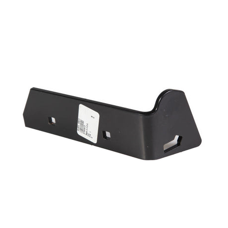 Original New Holland CNH Ersatzteil Nummer 87593673 KLINGE 