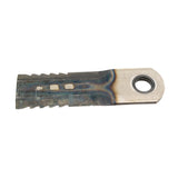 New Holland original Ersatzteil KLINGE  87593795