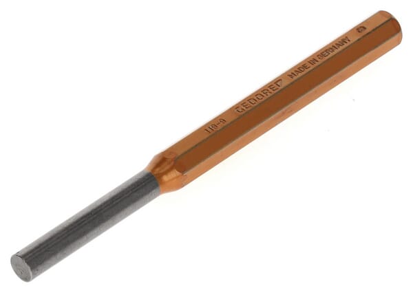 KRAMP Splintentreiber 9mm HG1199