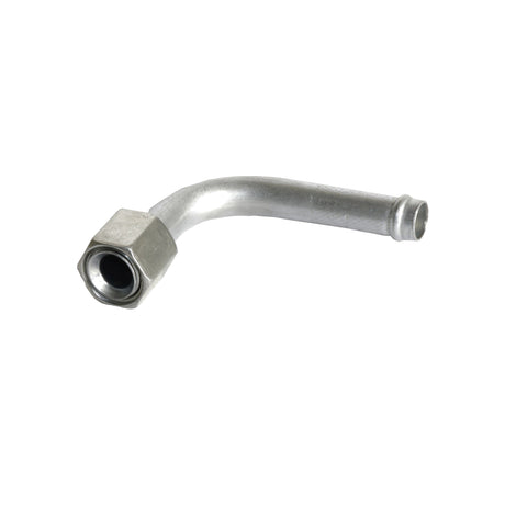 Original New Holland CNH Ersatzteil Nummer 87596302 ROHR 