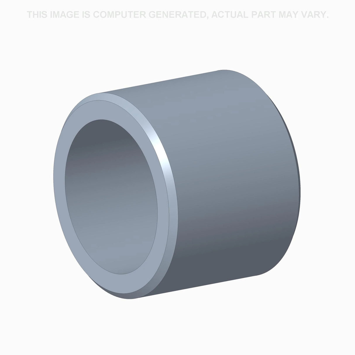 Original New Holland CNH Ersatzteil Nummer 87597699 DURCHFÜHRUNG 