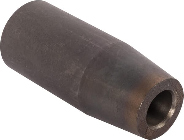 New Holland / Case BOLZEN 87597878 original CNH Ersatzteil