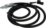 New Holland / Case SCHALTER 87598055 original CNH Ersatzteil