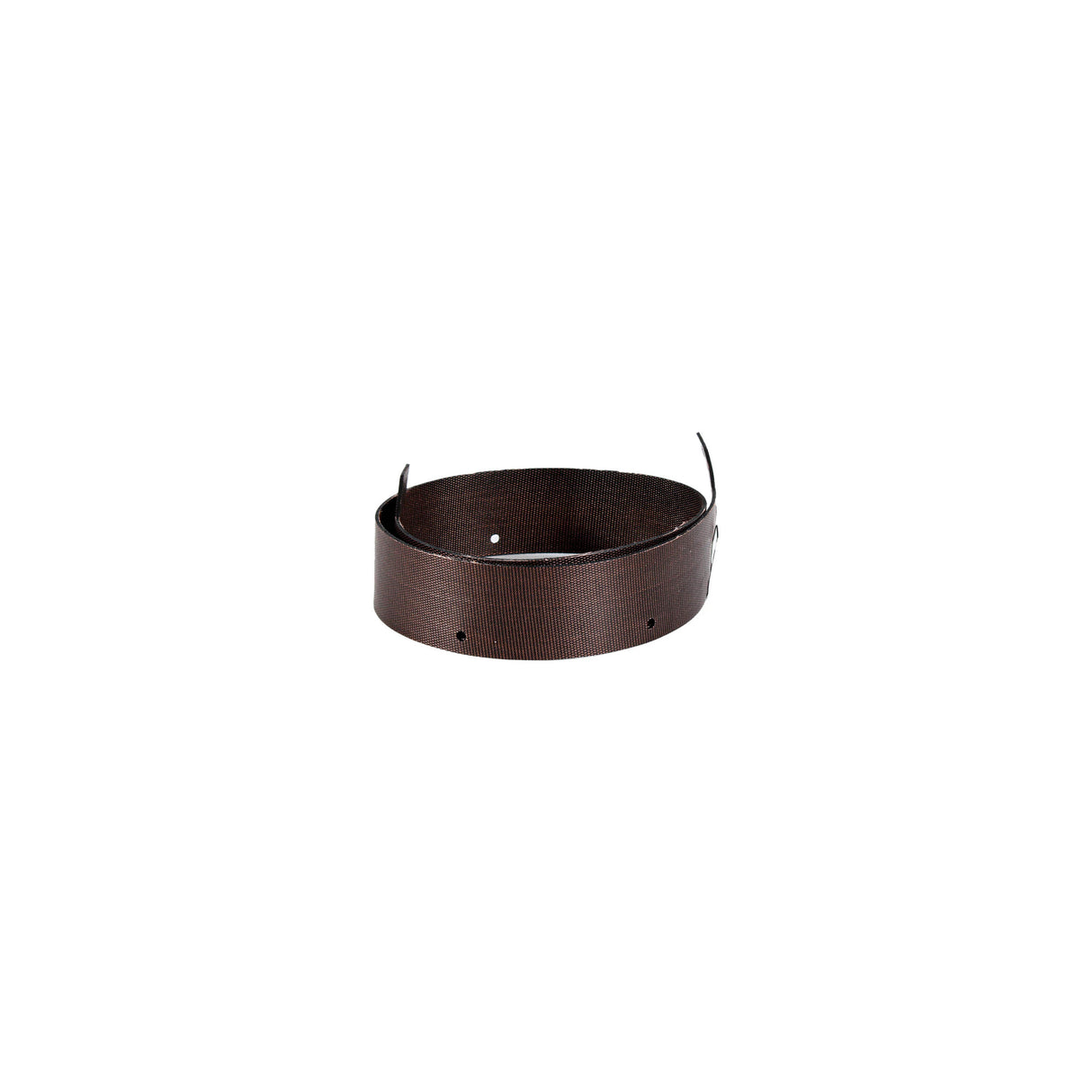 New Holland / Case SEGELTUCH 87598334 original CNH Ersatzteil